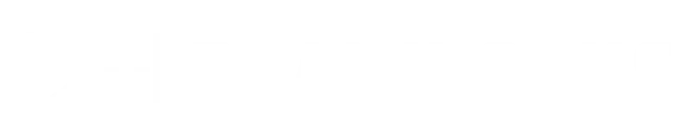 BeamWorks logo invert