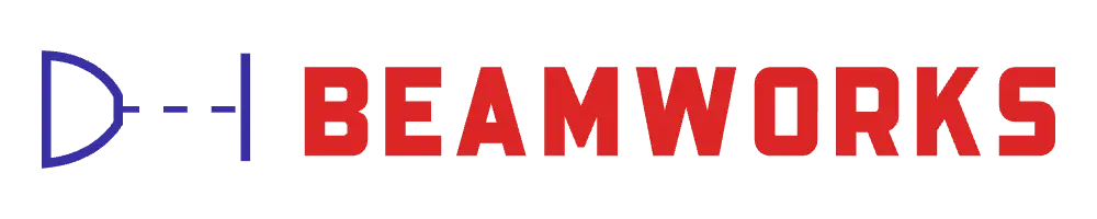 BeamWorks logo