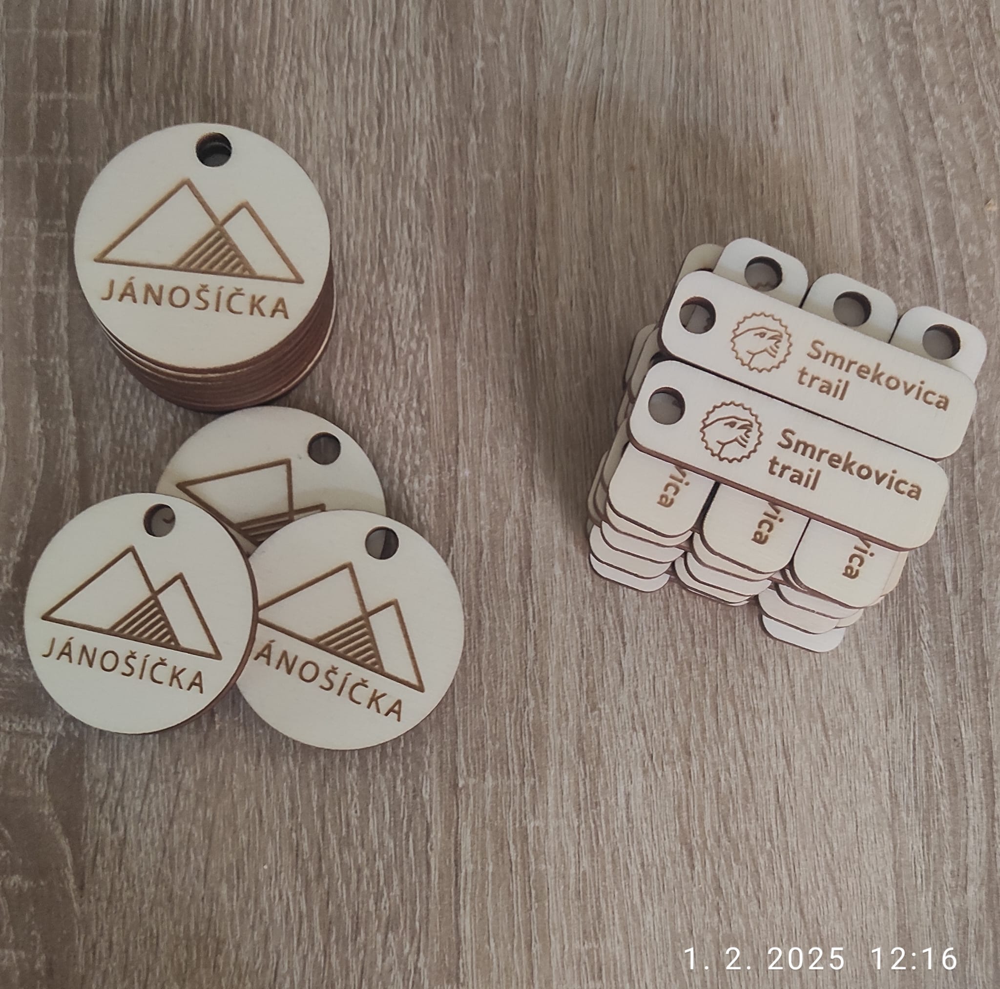 drevo mdf kluencka